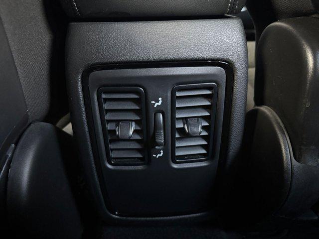 used 2023 Dodge Durango car, priced at $23,100