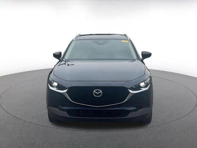 used 2024 Mazda CX-30 car, priced at $21,164
