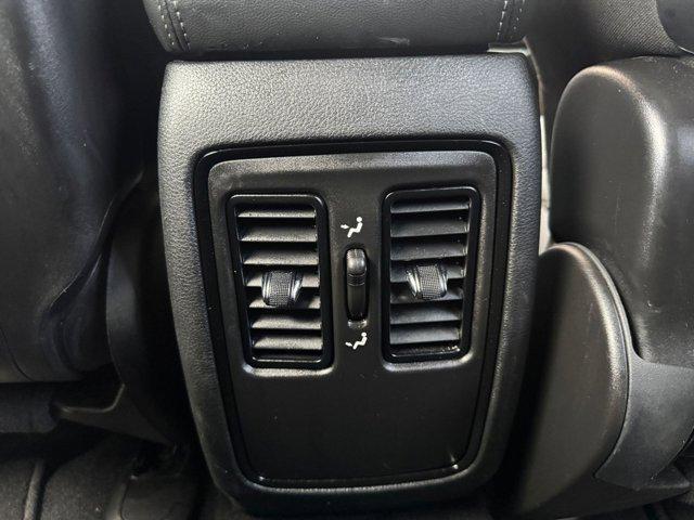 used 2023 Dodge Durango car, priced at $21,607