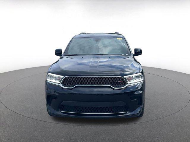 used 2023 Dodge Durango car, priced at $24,488