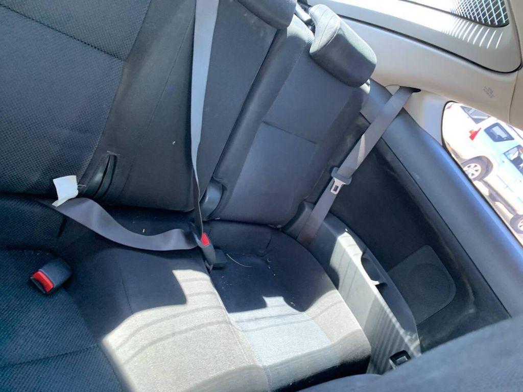 used 2010 Scion tC car, priced at $7,500