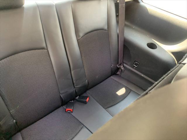 used 2016 Dodge Journey car, priced at $9,999