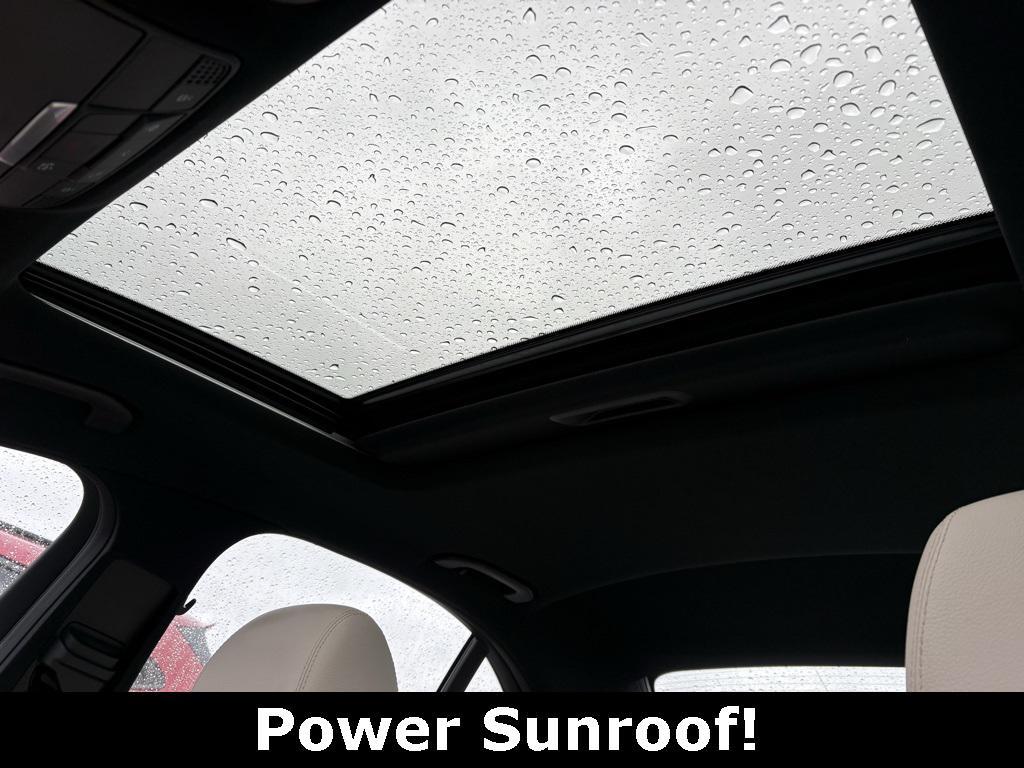 used 2023 Mercedes-Benz E-Class car, priced at $45,995