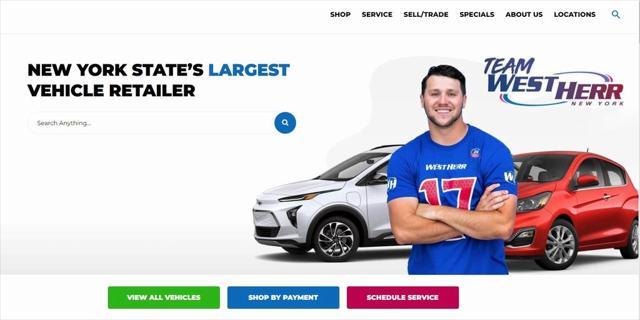 used 2018 Dodge Challenger car, priced at $20,995