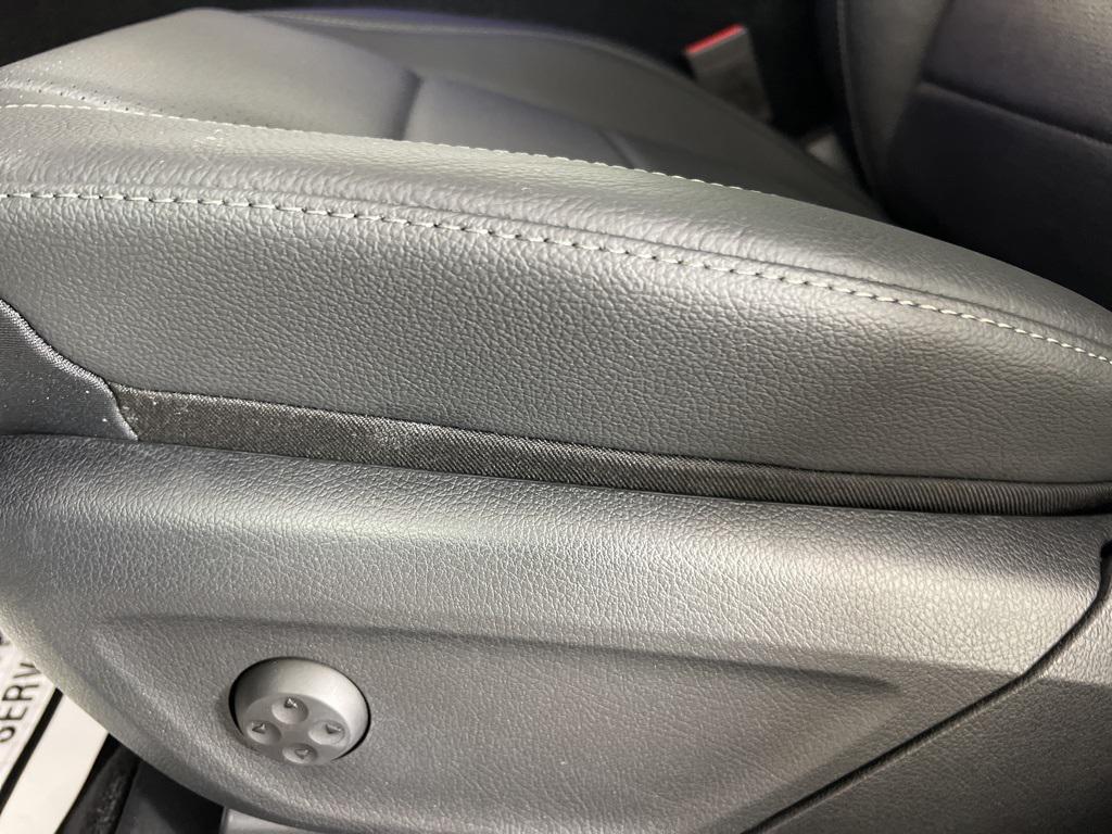 used 2020 Mercedes-Benz GLE 450 car, priced at $39,789