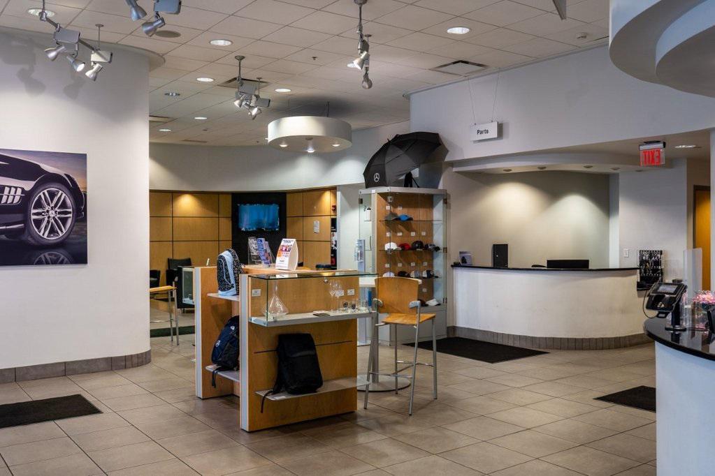 used 2024 Kia Seltos car, priced at $24,995