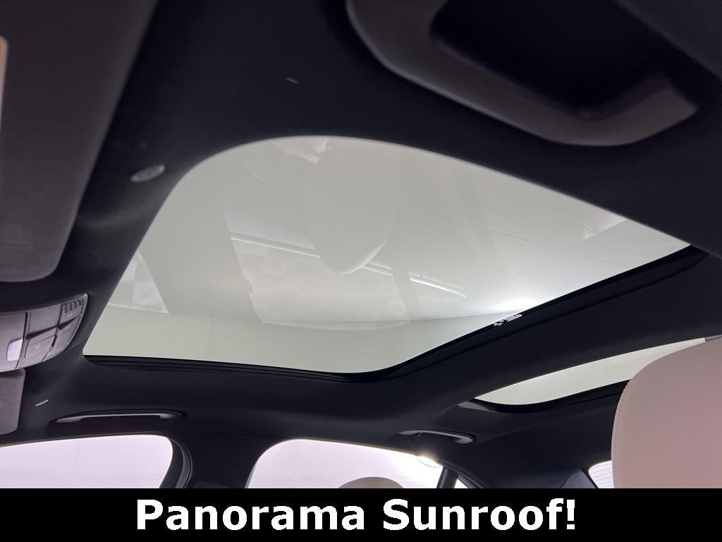 used 2023 Mercedes-Benz E-Class car, priced at $46,749