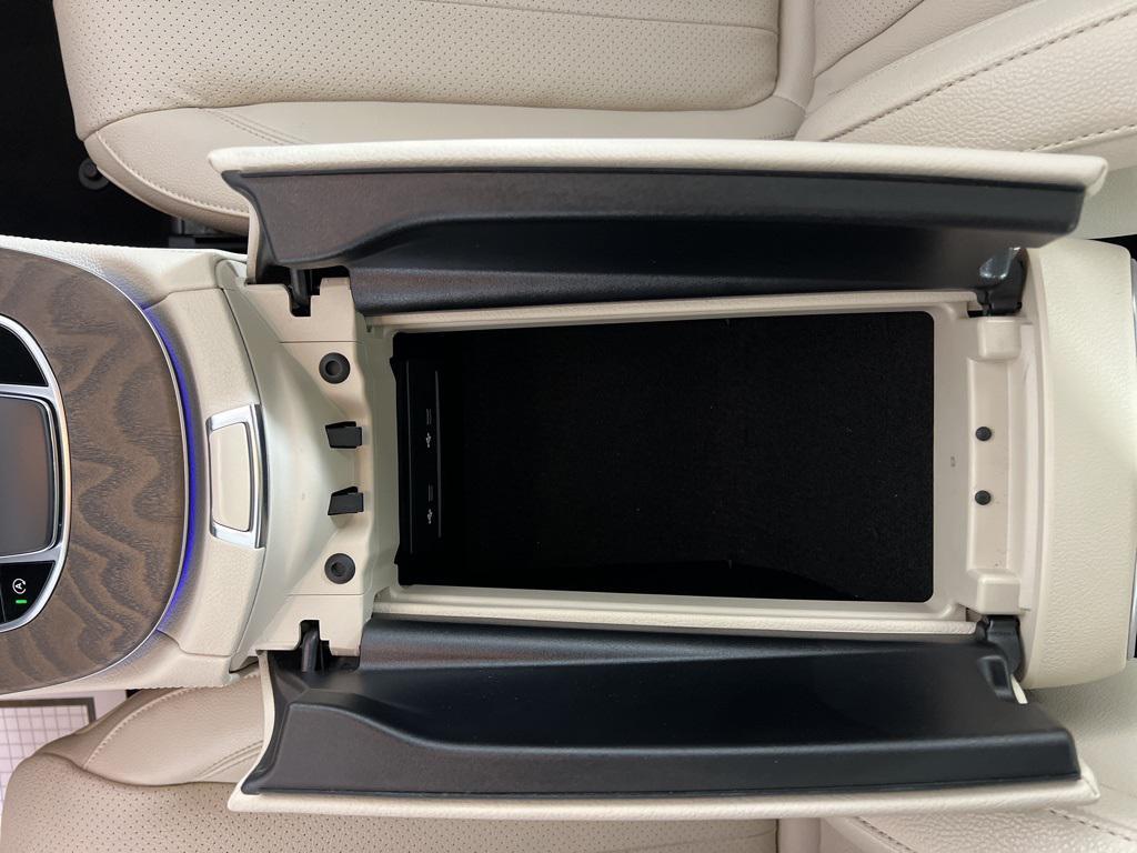 used 2023 Mercedes-Benz E-Class car, priced at $46,749