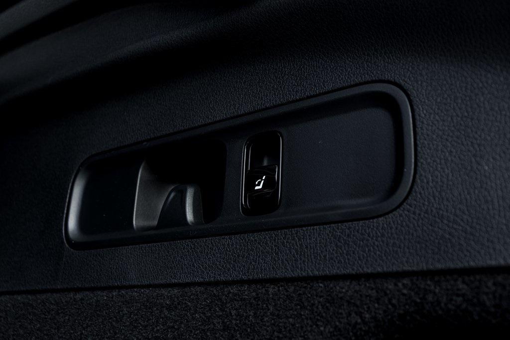 new 2025 Mercedes-Benz AMG GLC 63 car, priced at $104,260