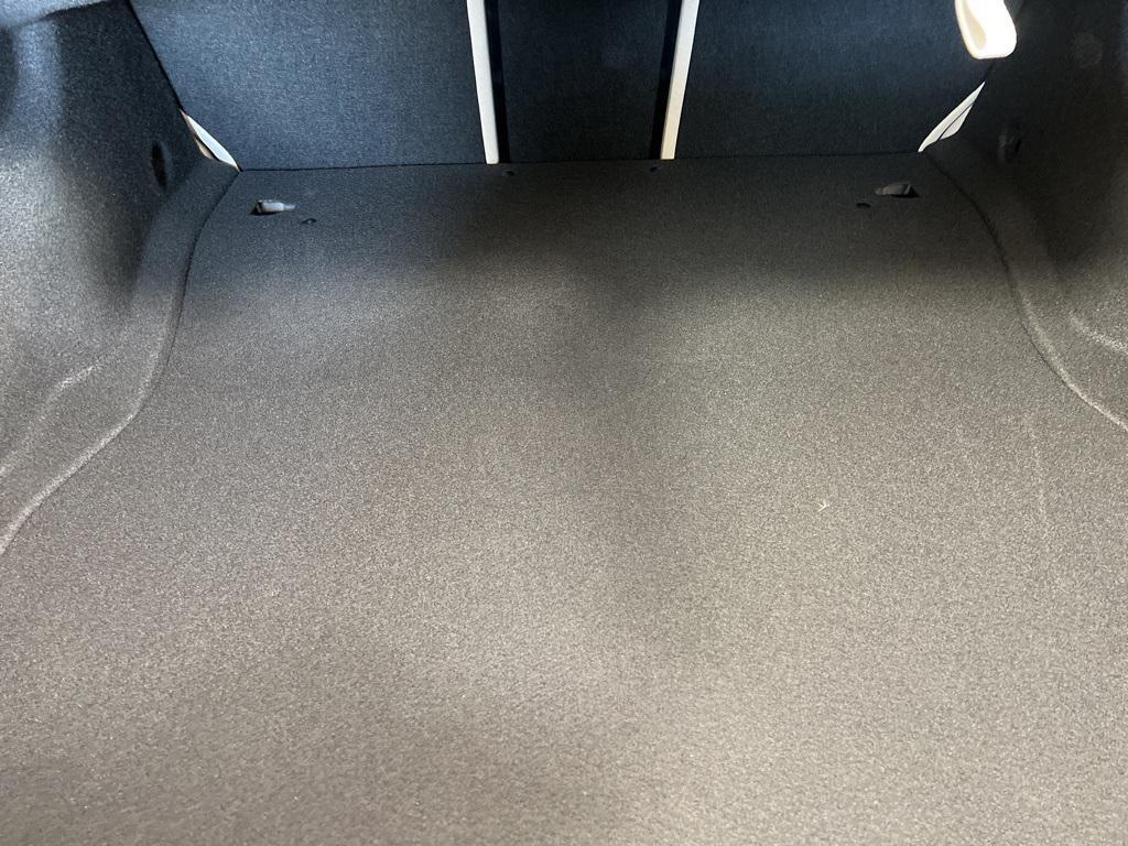 used 2023 Mercedes-Benz E-Class car, priced at $46,789