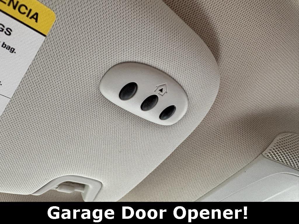 used 2019 Ford Edge car, priced at $17,995