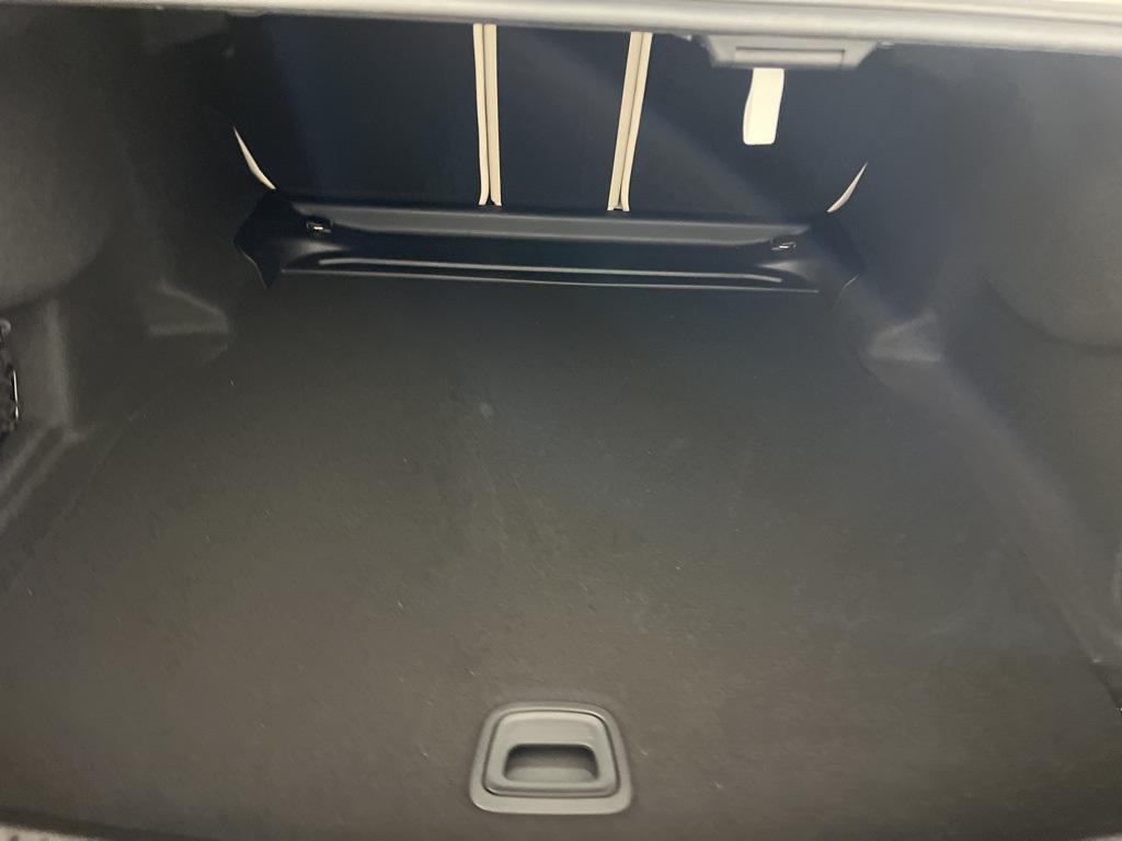 used 2024 Mercedes-Benz E-Class car, priced at $58,995