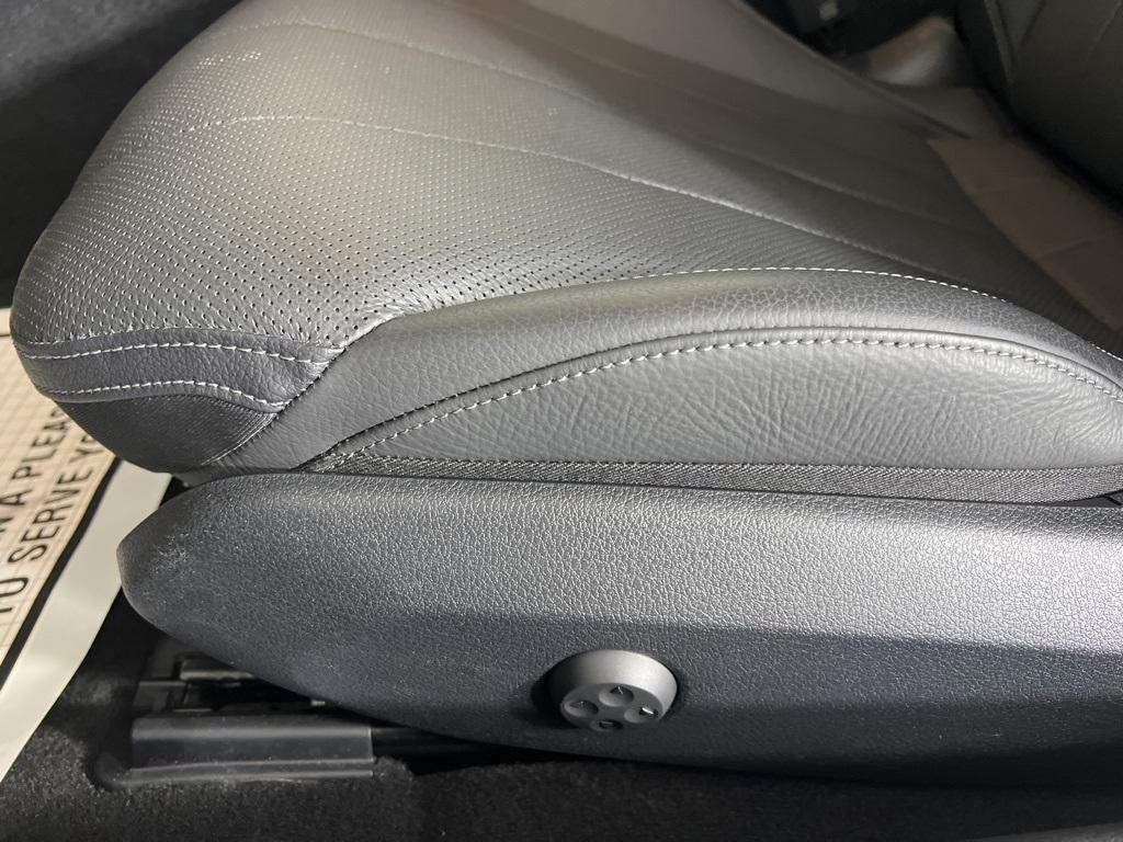 used 2024 Mercedes-Benz CLE 300 car, priced at $52,465