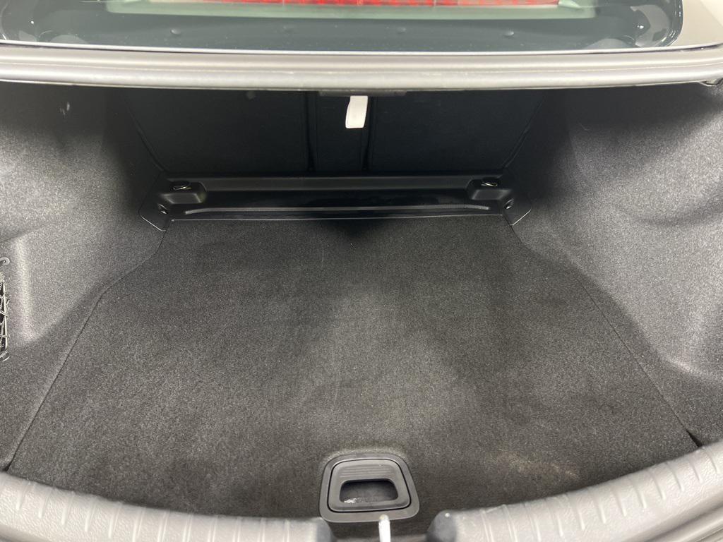 used 2024 Mercedes-Benz CLE 300 car, priced at $52,465