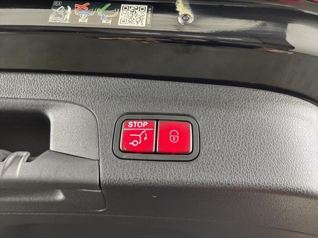 used 2025 Mercedes-Benz GLE 350 car, priced at $63,479