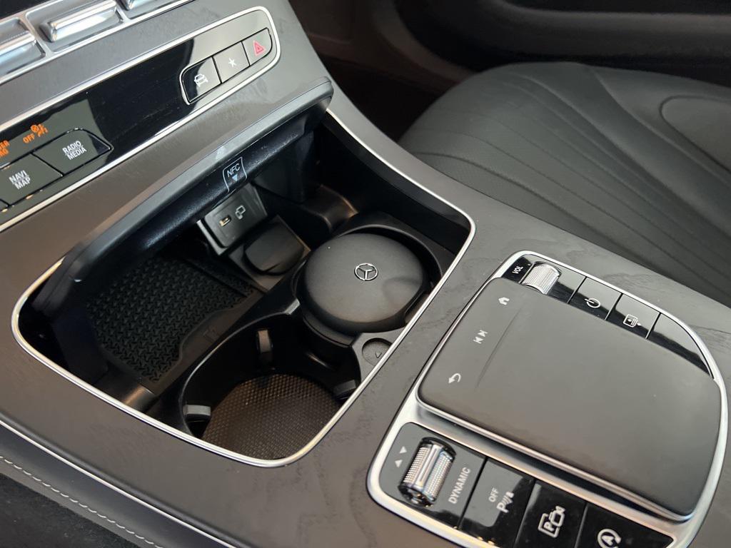 used 2023 Mercedes-Benz CLS 450 car, priced at $59,639