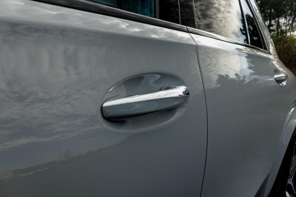 new 2026 Mercedes-Benz AMG GLE 53 car, priced at $98,745