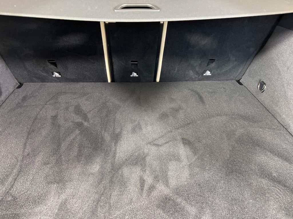 used 2021 Mercedes-Benz GLC 300 car, priced at $32,995