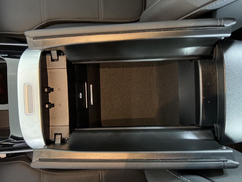 used 2025 Mercedes-Benz C-Class car, priced at $51,789