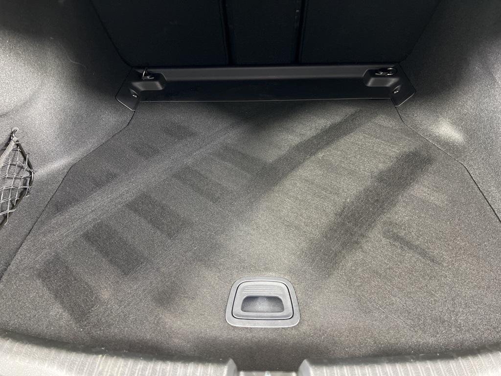 used 2025 Mercedes-Benz C-Class car, priced at $51,789