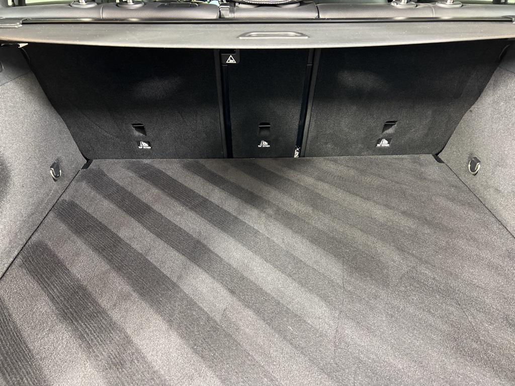 used 2022 Mercedes-Benz GLC 300 car, priced at $31,995