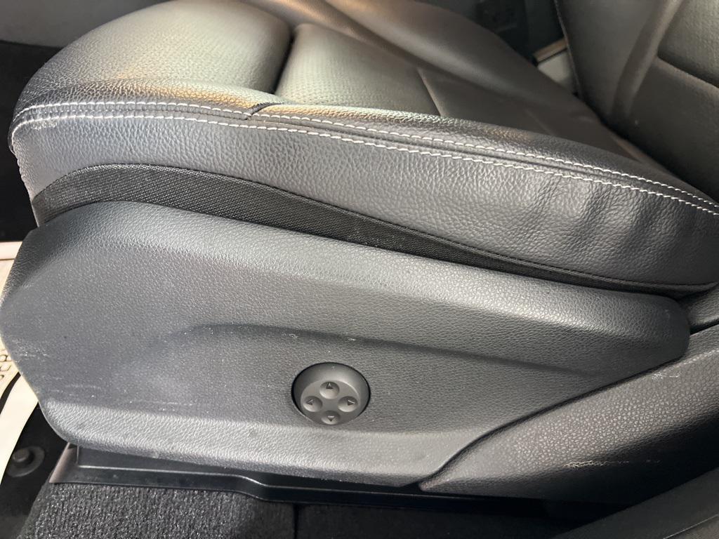 used 2022 Mercedes-Benz GLC 300 car, priced at $31,995