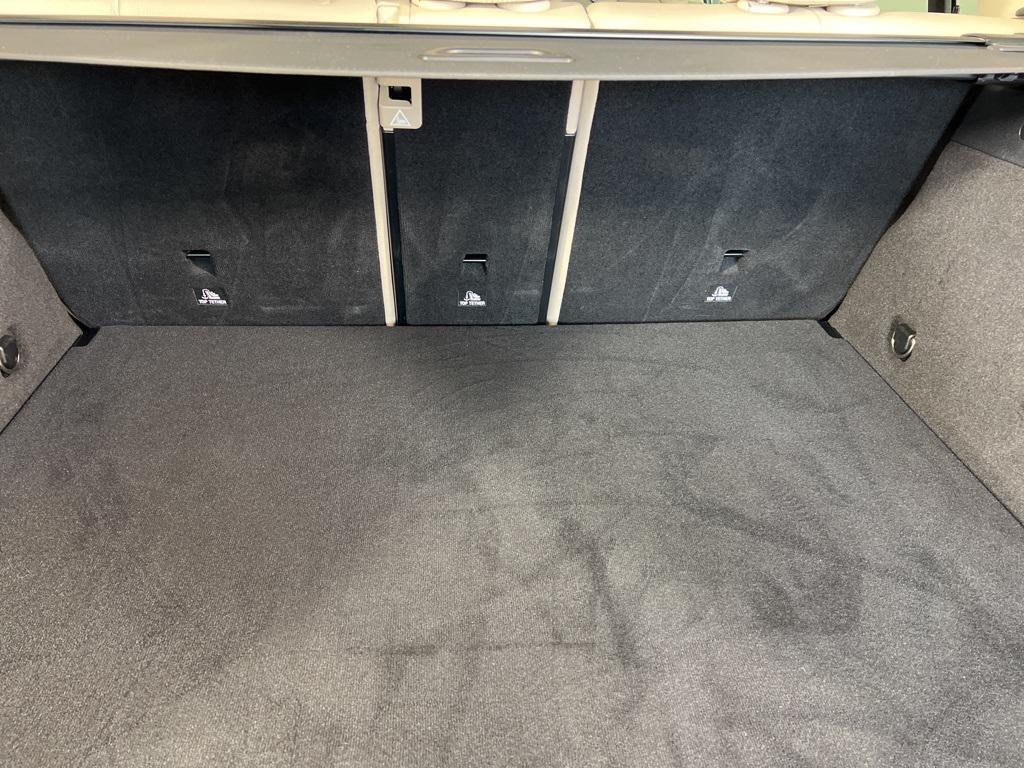 used 2022 Mercedes-Benz GLC 300 car, priced at $35,679