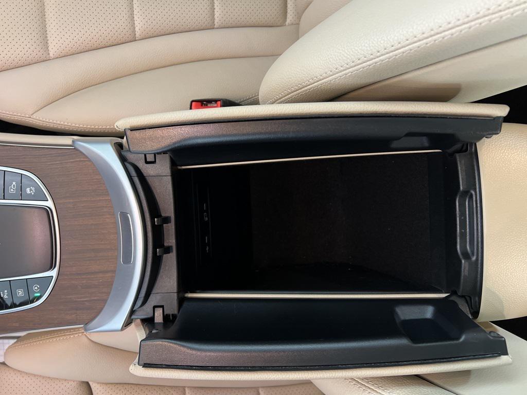 used 2022 Mercedes-Benz GLC 300 car, priced at $35,679