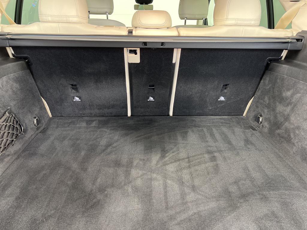used 2022 Mercedes-Benz GLE 350 car, priced at $48,789