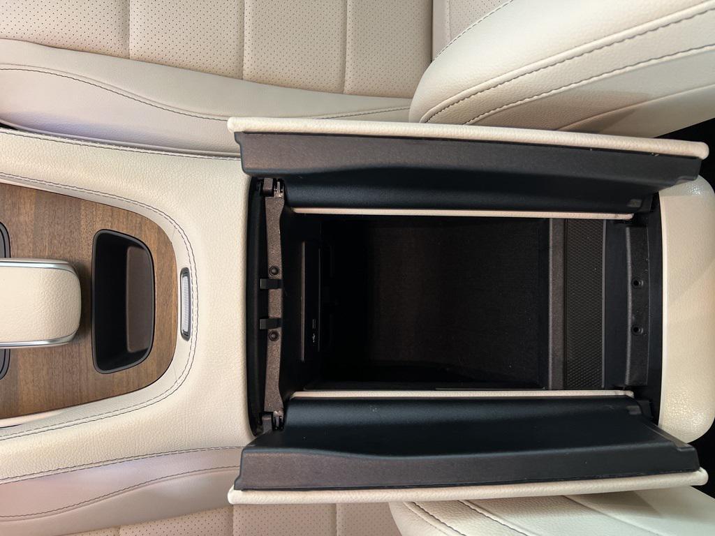 used 2022 Mercedes-Benz GLE 350 car, priced at $48,789
