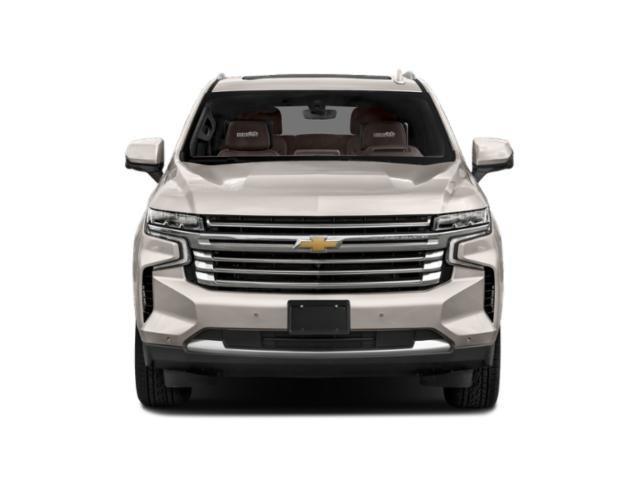 used 2023 Chevrolet Tahoe car, priced at $65,650