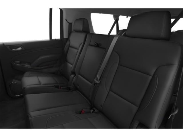 used 2019 Chevrolet Suburban car, priced at $39,995