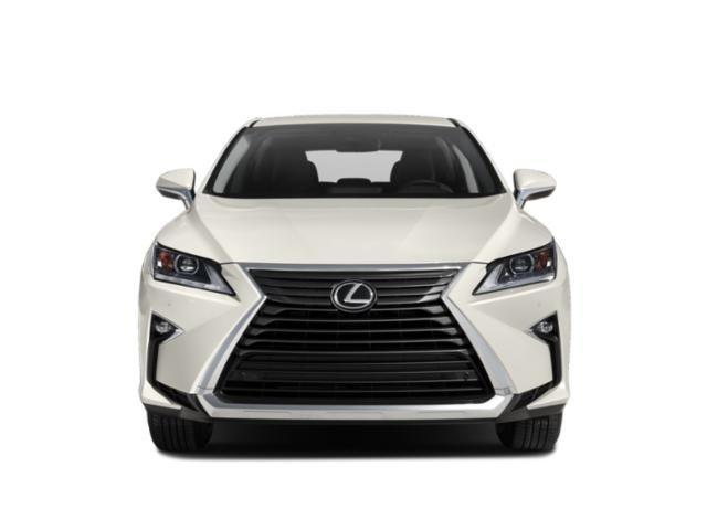 used 2019 Lexus RX 350 car, priced at $26,500