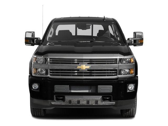 used 2017 Chevrolet Silverado 2500 car, priced at $48,500