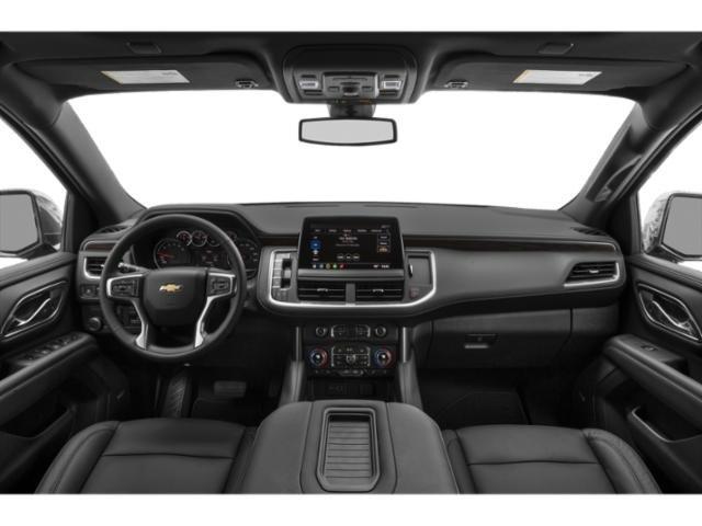 used 2023 Chevrolet Tahoe car, priced at $44,250