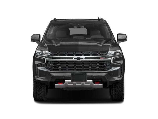 used 2021 Chevrolet Tahoe car, priced at $47,200