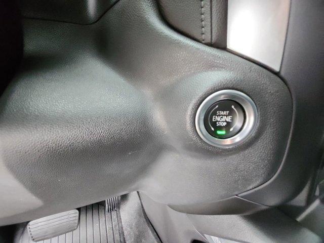 used 2021 Chevrolet Silverado 1500 car, priced at $32,995