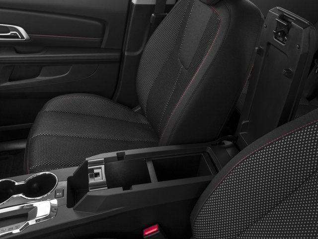 used 2017 GMC Terrain car, priced at $12,995