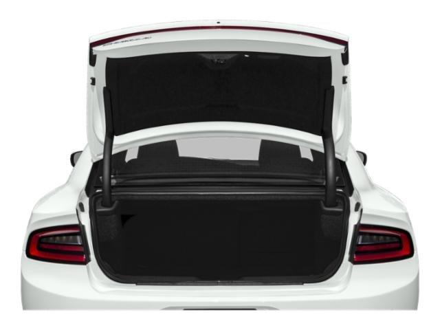 used 2020 Dodge Charger car, priced at $20,800