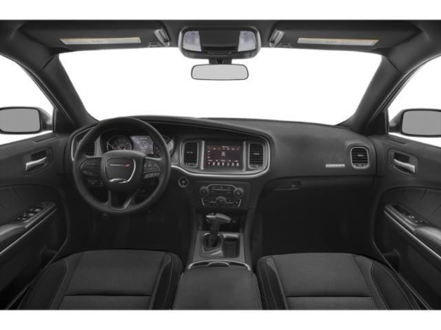 used 2020 Dodge Charger car, priced at $20,800