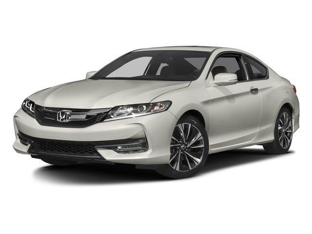 used 2017 Honda Accord car, priced at $22,000