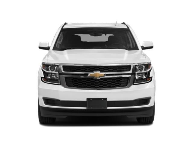 used 2019 Chevrolet Tahoe car, priced at $33,500