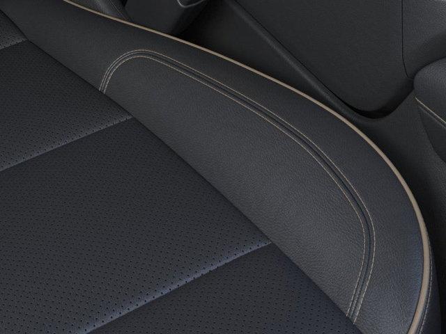 new 2026 Chevrolet Suburban car, priced at $84,418