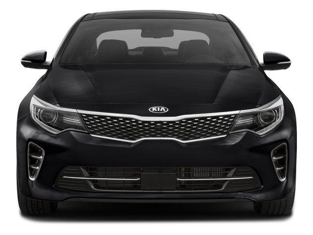 used 2017 Kia Optima car, priced at $18,300