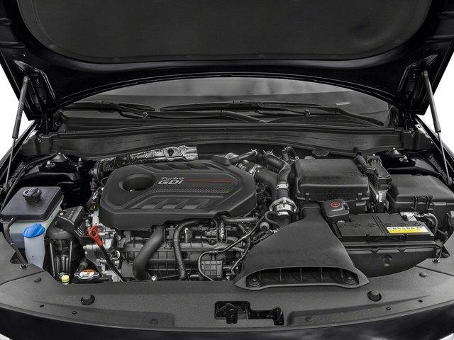 used 2017 Kia Optima car, priced at $18,300
