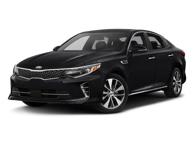 used 2017 Kia Optima car, priced at $18,300