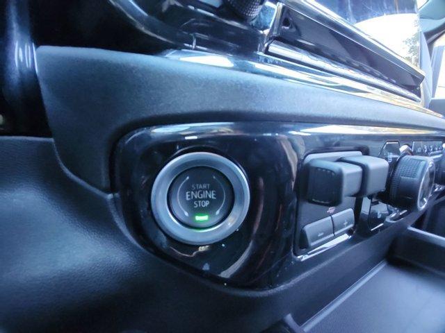 used 2025 Chevrolet Silverado 2500 car, priced at $72,900