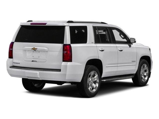 used 2016 Chevrolet Tahoe car, priced at $29,999