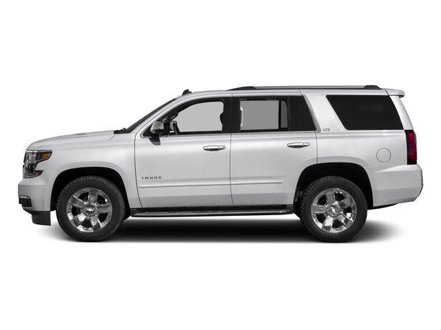 used 2016 Chevrolet Tahoe car, priced at $29,999