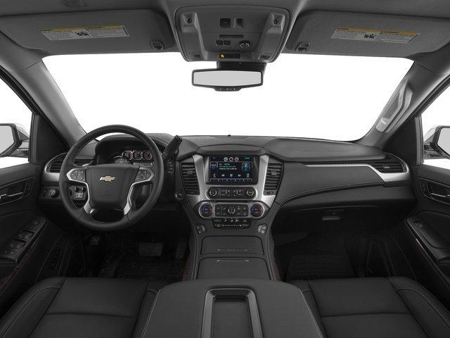 used 2016 Chevrolet Tahoe car, priced at $29,999